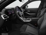 BMW 320i Touring