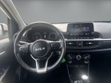 KIA Picanto Dream Team 1.0 DT Connect