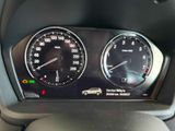 BMW X1 xDrive25e LED+SHZ+Navi+PDC+AHK DW 0,5%