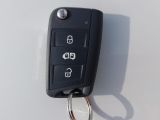 VW Crafter Kasten 30 L2H2 2.0 TDI Rückfahrkamera