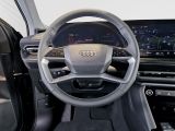 AUDI Q5 Sportback TDI quattro 150 kW S-tronic Klima