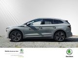 SKODA Enyaq 85 Loft
