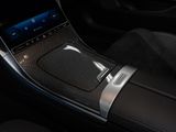 MERCEDES-BENZ CLE 300 e mit EQ Hybrid Technologie AMG BURM 360