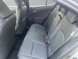 LEXUS UX 250h*FSPORT-D*1HD*ALLWR*CARPLAY* 15J-GARANTIE