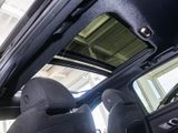 BMW 320 iTouringMSport+Navi+Panorama+HUD NP69.070,-