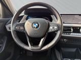 BMW 118 d 5-Türer LC Prof LED AHK Lordosenstütze