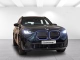 BMW X3 M50i+AHK+Panorama+Navi+360Kamera+Leder+eSitze