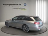 MERCEDES-BENZ E Klasse E 300d 4Matic Klima Rückfahrkamera