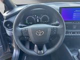 TOYOTA C-HR 2.0 Plug-in Hybrid Teamplayer FWD