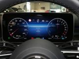 MERCEDES-BENZ CLE 300 e , AMG NIGHT PREMIUM MEMO 360 DISTR PDC