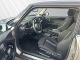 MINI Cooper SE Panorama HUD H&K RFK Komfortzugang