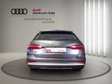 AUDI S6 Avant TDI quattro tiptronic Matrix-LED B&O