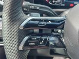 MERCEDES-BENZ A 200 Kompakt AMG NIGHT DISTR KAMERA SPUR PDC