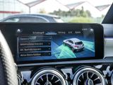 MERCEDES-BENZ A 200  AMG NIGHT SPUR PANO KAMERA PDC SHZ MULTI