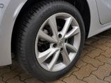 OPEL Corsa F 1.2 Turbo Elegance (EURO 6d) KAMERA SPUR