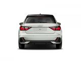 AUDI A1 Sportback 25 TFSI S line S tronic Klima