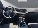 OPEL Astra L Sports Tourer GS HuD+PANO+LED+MEMORY+