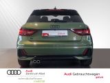 AUDI A1 Sportback 40 TFSI S-line S-tronic SONOS ACC