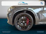 BMW X5 xDrive40d M Sport Head-Up+AHK+StHz+Navi+Luft