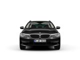 BMW 520 d XDrive SportLine HUD Sportsitz HIFI Keyless
