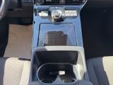 TOYOTA bZ4X FWD*ALLWETTER*AHK*TOTW*