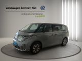 VW ID.Buzz Pro 210 kW Klima Rückfahrkamera