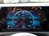 MERCEDES-BENZ A 180 d KAMERA PANO SPUR PDC SHD SHZ