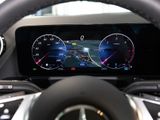MERCEDES-BENZ B 200 d , PROGRESSIVE KAMERA SPUR PDC SHZ