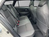 TOYOTA Corolla TS*LOUNGE*PANORAMA-SCHIEBEDACH