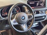BMW X3 xDrive30d M Sport AHK+H&K+Laserlicht+Pano