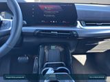 BMW X2 sDrive20i Head-Up+AHK+Navi+Kamera+ACC+SHZ+LED