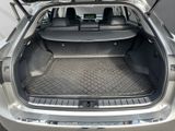 LEXUS RX 450 450h Luxury AWD Panoramadach