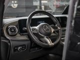 MERCEDES-BENZ V 300 Avantgarde Plus Extralang MBUX DISTRO STANDH AHK WIDESCREEN