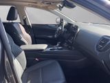 LEXUS NX 450h Executive Panorama Interieur+Technologie