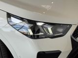 BMW X2 sDrive20i M Sport SHZ+Shadow-Line+Navi+RFK