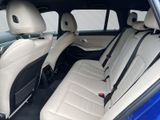 BMW 320 M-Sport LC Prof ACC Laser MemorySitze 19''