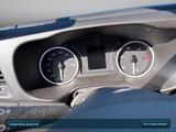 IVECO Daily 70C21HA8 Automatik | ALGEMA Blitzlader HD | Luftfederung | Seilwinde