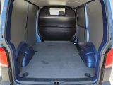 VW T6.1 Transporter Kasten KR 2.0 TDI SITZHZ+AHK