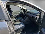 DACIA Jogger Journey hybrid 155 7-Sitzer