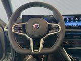 ALPINA B3 GT Touring Keyless + Entry Harman-Kardon + Schiebedach