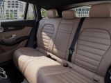 MERCEDES-BENZ EQC 400 4M Service+ AMG BURM MEMO MULTI 360 SPUR