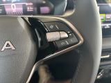 SKODA Fabia Selection 1.0 TSI DSG APP/SHZ/Tempo/Klima