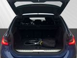 BMW 330 e Touring Sport Line AHK Head-Up Laser HiFi