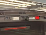 MERCEDES-BENZ C 220 d AMG MEMO 360 AHK DISTR KAMERA SPUR PDC