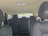 MAZDA CX-5 Ad vantage AWD+NAVI+PDC+RfK