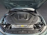 BMW i4 xDrive40 Gran Coupe M-Sport ACC el. AHK SHZ