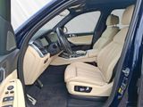 BMW X5 45 e M Sport xDrive Laser Head-Up Driving Ass