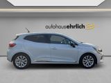 RENAULT Clio Intens 1.6 E-TECH Hybrid 140 +Navi+Shz.+