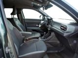 DACIA Duster III 1.2 TCe 130 Extreme (EURO 6e) KAMERA