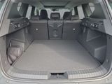 DACIA Bigster TCe 140 mild-hybrid Journey PANORAMADACH